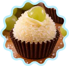 brigauva.webp