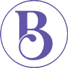 icone-B-4.webp