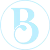 icone-B-Azul-8.webp